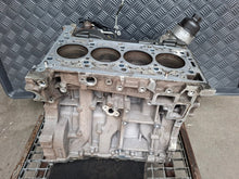 Load image into Gallery viewer, Motorblock Mercedes-Benz W213 654920 2.0 CDI 194PS 143kW Diesel Unkomplett MOT4895060335wc