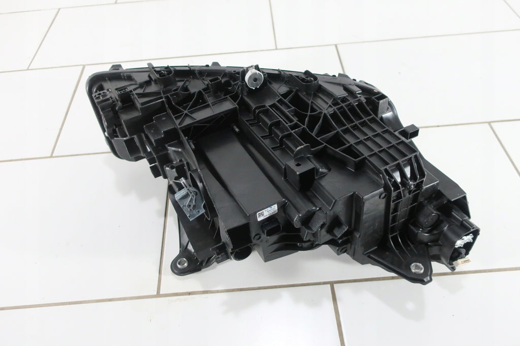 Frontscheinwerfer BMW 2 U06 5A42247 LED Links Scheinwerfer Headlight SCH2733545199pr