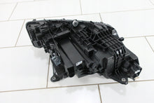 Laden Sie das Bild in den Galerie-Viewer, Frontscheinwerfer BMW 2 U06 5A42247 LED Links Scheinwerfer Headlight SCH2733545199pr