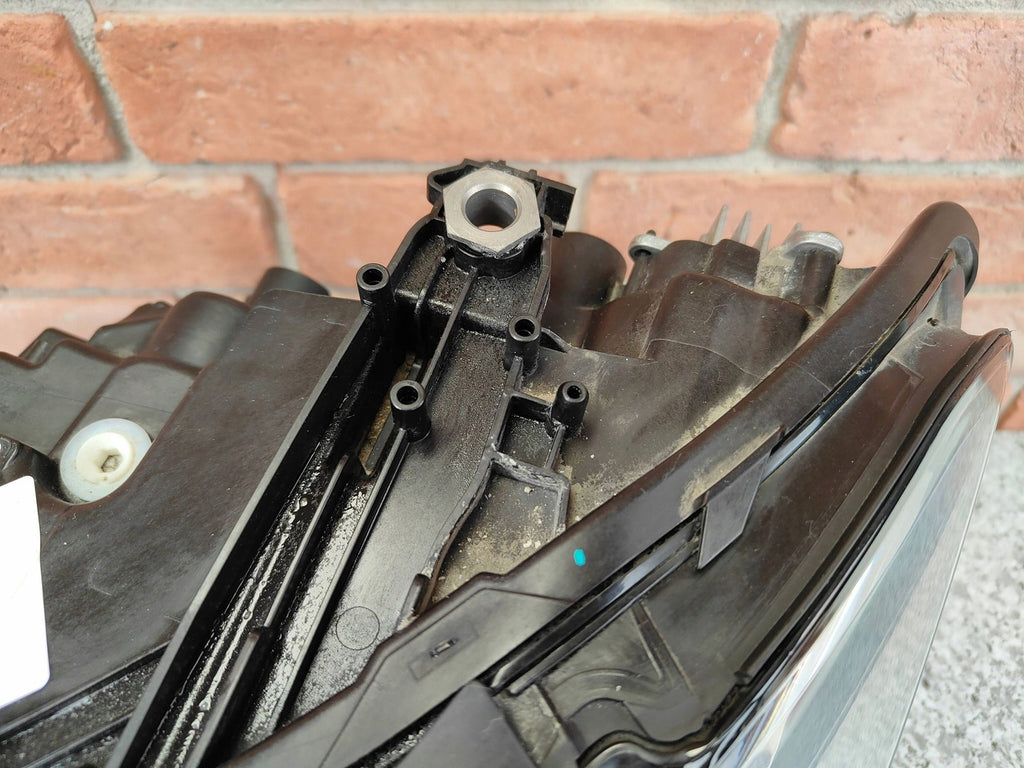 Frontscheinwerfer BMW G32 9850513 9479277 LED Links Scheinwerfer Headlight SCH4591684363nj