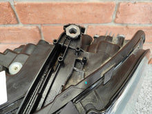 Load image into Gallery viewer, Frontscheinwerfer BMW G32 9850513 9479277 LED Links Scheinwerfer Headlight SCH4591684363nj