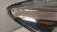 Load image into Gallery viewer, Frontscheinwerfer Ford Kuga III GV4113D154AJ 16224D3SH190156426 Rechts Headlight