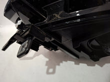 Load image into Gallery viewer, Frontscheinwerfer VW Id.3 10B941035G LED Links Scheinwerfer Headlight SCH3256336694al