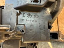 Laden Sie das Bild in den Galerie-Viewer, Frontscheinwerfer BMW X1 5A9A228-01 Full LED Rechts Scheinwerfer Headlight SCH9150007839zc