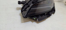 Laden Sie das Bild in den Galerie-Viewer, Frontscheinwerfer Tesla 1760888-00-F Full LED Links Scheinwerfer Headlight