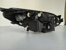 Laden Sie das Bild in den Galerie-Viewer, Frontscheinwerfer Ford Fiesta I N1BB-13E015-CG Full LED Links Headlight SCH9897067321dd