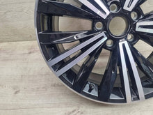Load image into Gallery viewer, 1x Alufelge 18 Zoll 5x112 5NA601025AB VW Tiguan Rim Wheel FEL2181424363vq