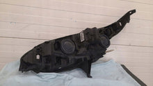 Laden Sie das Bild in den Galerie-Viewer, Frontscheinwerfer Ford Tourneo Connect Transit 90036438 Rechts Headlight SCH8286976084ki