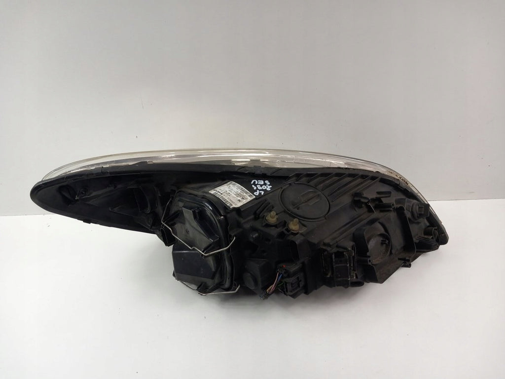 Frontscheinwerfer Volvo C30 31299820 Links Scheinwerfer Headlight SCH3443113272pn