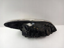 Laden Sie das Bild in den Galerie-Viewer, Frontscheinwerfer Volvo C30 31299820 Links Scheinwerfer Headlight SCH3443113272pn