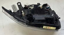 Load image into Gallery viewer, Frontscheinwerfer BMW 1 E81 E87 63117181282 Rechts Scheinwerfer Headlight SCH1339020849dg