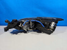 Load image into Gallery viewer, Frontscheinwerfer Mazda 6 103419012832 Xenon Rechts Scheinwerfer Headlight SCH3469445787me