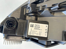 Laden Sie das Bild in den Galerie-Viewer, Frontscheinwerfer Tesla Model 3 Y 1514952 1514953 Full LED Ein Satz Headlight