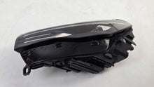 Laden Sie das Bild in den Galerie-Viewer, Frontscheinwerfer VW Tiguan 571941005B 85122000 Links Scheinwerfer Headlight SCH4738306318kp