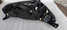 Load image into Gallery viewer, Frontscheinwerfer Ford Focus JX7B-13W030-CE LED Links Scheinwerfer Headlight SCH9909958819by