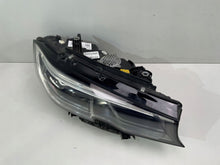 Load image into Gallery viewer, Frontscheinwerfer BMW 3 G21 G20 9481708-08 Rechts Scheinwerfer Headlight SCH3826762961wn