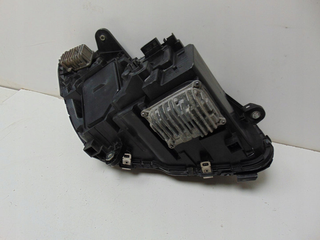 Frontscheinwerfer Mercedes-Benz W205 A2059063703 LED Links Headlight SCH3548569897qj
