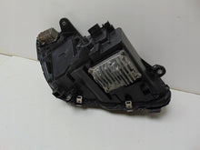 Laden Sie das Bild in den Galerie-Viewer, Frontscheinwerfer Mercedes-Benz W205 A2059063703 LED Links Headlight SCH3548569897qj