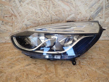 Load image into Gallery viewer, Frontscheinwerfer Renault Clio IV 260608367R Links Scheinwerfer Headlight SCH3908037413iu