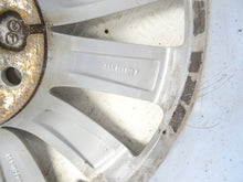 Laden Sie das Bild in den Galerie-Viewer, 1x Alufelge 17 Zoll 7.5&quot; 5x112 47ET AW931007GA VW Passat B7 Rim Wheel