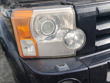 Laden Sie das Bild in den Galerie-Viewer, Frontscheinwerfer Land Rover III Discovery CAG16643 Xenon Rechts Headlight SCH1116861531wq