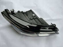 Load image into Gallery viewer, Frontscheinwerfer VW Golf VIII 5H1941006B LED Rechts Scheinwerfer Headlight SCH4447931163ad