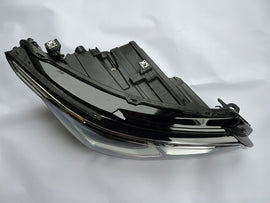 Frontscheinwerfer VW Golf VIII 5H1941006B LED Rechts Scheinwerfer Headlight SCH4447931163ad