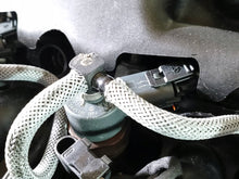 Laden Sie das Bild in den Galerie-Viewer, Motor Renault Laguna II G9T 2.2 DCI 2003 Diesel Engine Unkomplett