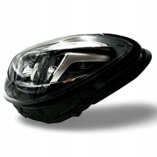 Laden Sie das Bild in den Galerie-Viewer, Frontscheinwerfer Mercedes-Benz W222 A2229060702 LED Links Headlight SCH1902301745st
