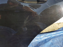 Laden Sie das Bild in den Galerie-Viewer, Tür Mercedes-Benz Cls Shooting Brake X218 Hinten Links Door Porta Porte