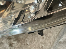 Load image into Gallery viewer, Frontscheinwerfer Mazda 6 GS1F-51040 LED Links Scheinwerfer Headlight