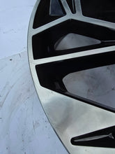 Load image into Gallery viewer, 1x Alufelge 20 Zoll 8.5" 5x114.3 53 5ET Glanz 52910-KL310 Hyundai Ioniq FEL2956782173dx