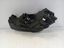 Laden Sie das Bild in den Galerie-Viewer, Frontscheinwerfer Audi A1 8XA941006 Rechts Scheinwerfer Headlight SCH6892059127mz