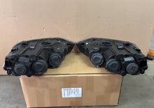 Load image into Gallery viewer, Frontscheinwerfer VW Polo 2G1941006 2G1941005 Ein Stück (Rechts oder Links) SCH8685357213he