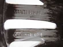 Load image into Gallery viewer, 1x Alufelge 16 Zoll 6.5" 5x112 5G0601025AJ VW Golf Rim Wheel FEL8132019543kv