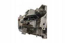 Laden Sie das Bild in den Galerie-Viewer, Frontscheinwerfer BMW 1 F21 F20 E429664 20E075R Rechts Scheinwerfer Headlight SCH6439904667zc