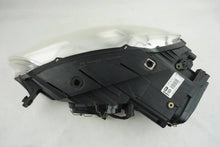 Load image into Gallery viewer, Frontscheinwerfer VW Passat 3C0941752K 89315540 Xenon Rechts Headlight