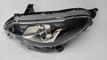 Laden Sie das Bild in den Galerie-Viewer, Frontscheinwerfer Peugeot 108 90061896 LED Links Scheinwerfer Headlight