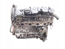 Laden Sie das Bild in den Galerie-Viewer, Motor Peugeot Partner 10JBFP 1.6 HDI 90PS 66kW 2008 Diesel Engine Unkomplett MOT1191727157ct