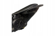 Load image into Gallery viewer, Frontscheinwerfer Kia Soul Rechts Scheinwerfer Headlight SCH7482386786zh