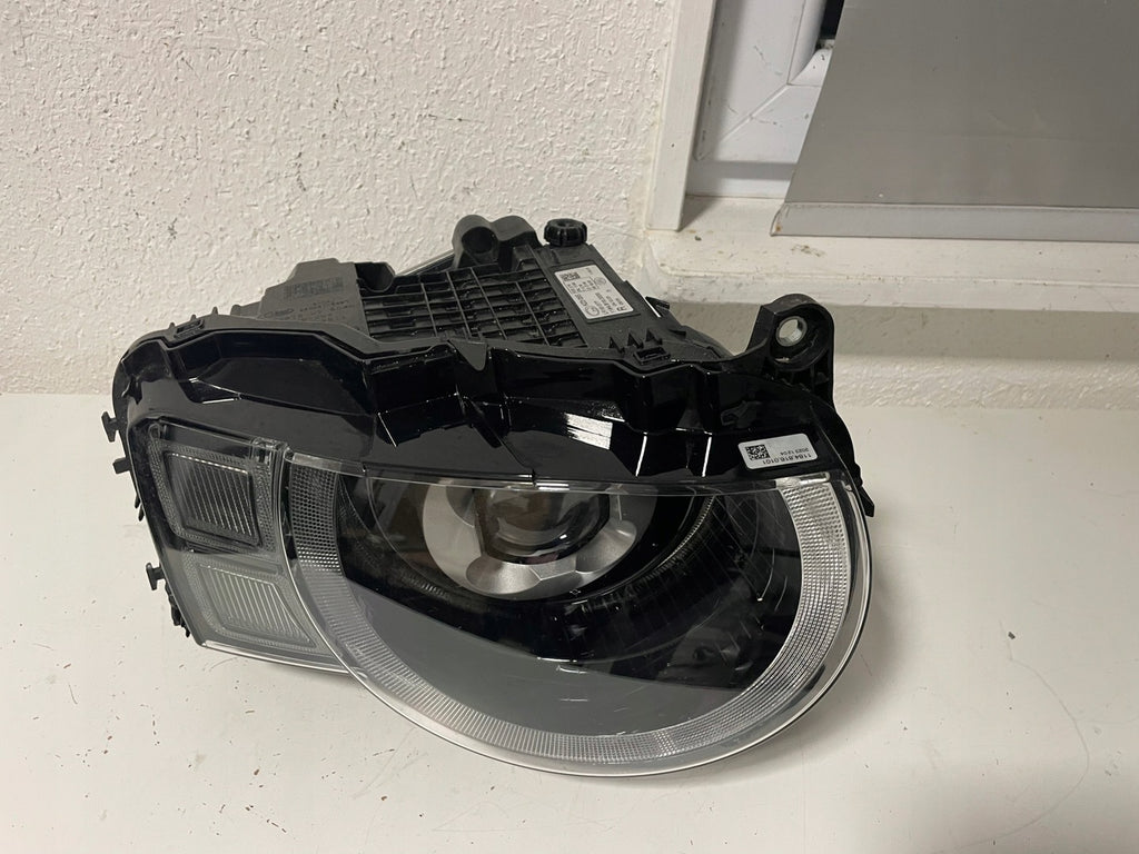 Frontscheinwerfer Land Rover Defender LR181377 LED Rechts Scheinwerfer Headlight SCH5998070493kr