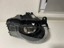 Laden Sie das Bild in den Galerie-Viewer, Frontscheinwerfer Land Rover Defender LR181377 LED Rechts Scheinwerfer Headlight SCH5998070493kr