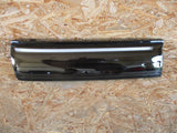 Frontscheinwerfer VW Tiguan 571941654 LED Rechts Scheinwerfer Headlight
