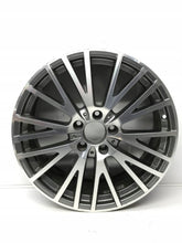 Load image into Gallery viewer, 1x Alufelge 18 Zoll A1774010600 Mercedes-Benz W177 Rim Wheel FEL7154410653ps