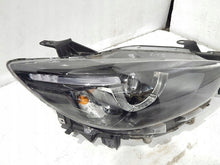 Laden Sie das Bild in den Galerie-Viewer, Frontscheinwerfer Mazda Cx5 Cx-5 Full LED Rechts Scheinwerfer Headlight