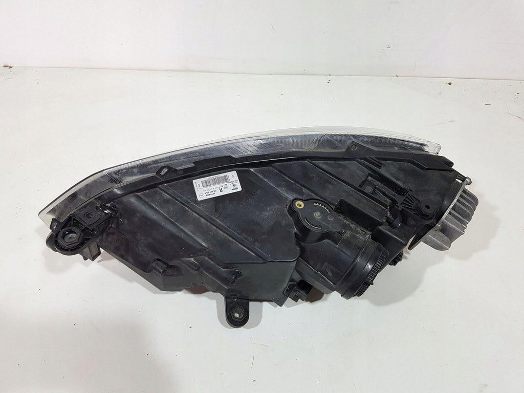 Frontscheinwerfer Seat Ateca 576941008F LED Rechts Scheinwerfer Headlight SCH4874343909lk
