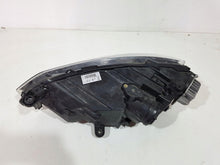 Load image into Gallery viewer, Frontscheinwerfer Seat Ateca 576941008F LED Rechts Scheinwerfer Headlight SCH4874343909lk