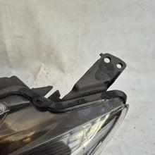 Laden Sie das Bild in den Galerie-Viewer, Frontscheinwerfer Mazda 2 Dj D09K-51040 Links Scheinwerfer Headlight SCH8874252085hp