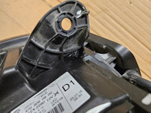 Laden Sie das Bild in den Galerie-Viewer, Frontscheinwerfer Mercedes-Benz A4709060800 Links Scheinwerfer Headlight SCH9058623746eq