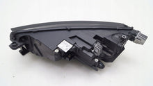 Laden Sie das Bild in den Galerie-Viewer, Frontscheinwerfer Skoda Octavia I 5E494101681 LED Rechts Scheinwerfer Headlight SCH4408579583kg